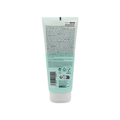 Byphasse Purifying Cleansing Gel 200ml