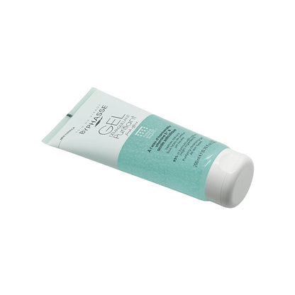 Byphasse Purifying Cleansing Gel 200ml