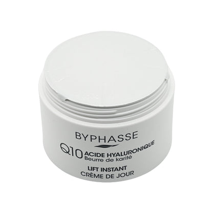 Byphasse Lift Instant Q10 Day Cream 60ml