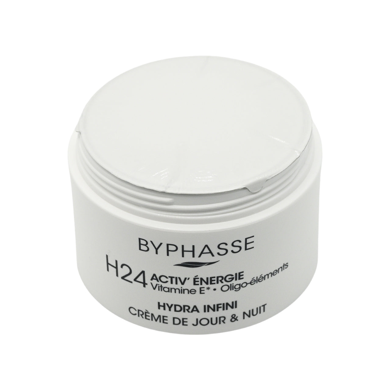 Byphasse 24H Hydra Inifini Day & Night Cream 60ml