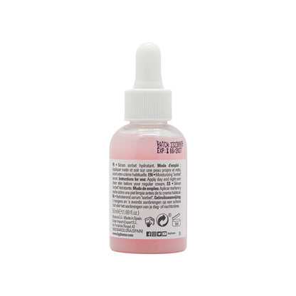 Byphasse Sorbet Serum No 1 50ml