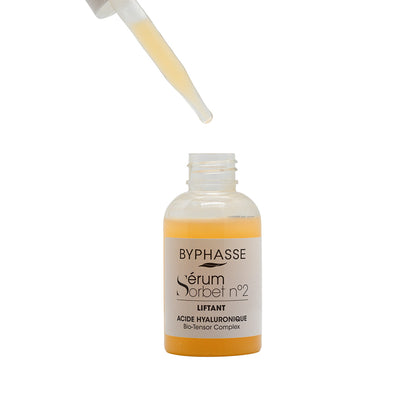 Byphasse Sorbet Serum No 2 50ml