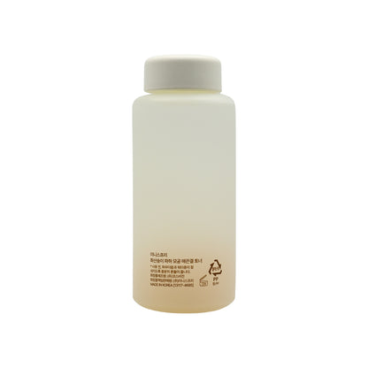 Innisfree Volcanic PHA Pore Refining Toner 170ml  | Sasa Global eshop