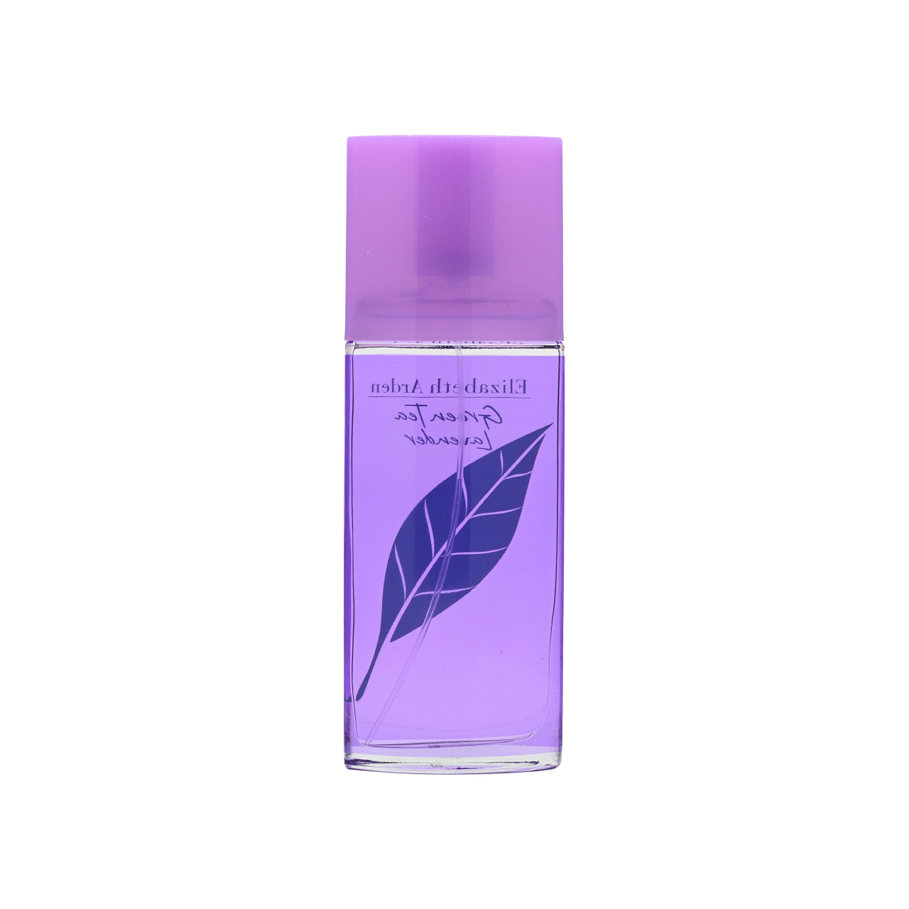 Elizabeth Arden Green Tea Lavender Eau de Toilette Spray 100ml Elizabeth Arden