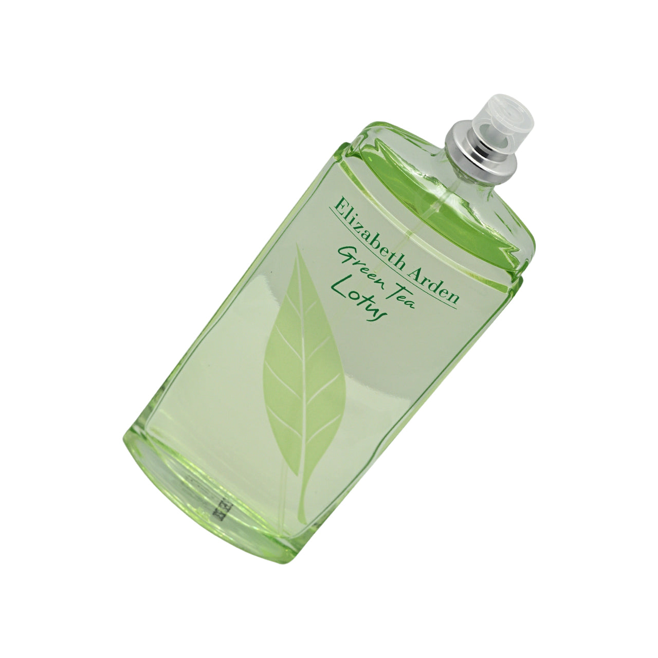 Elizabeth Arden Green Tea Lotus Eau de Toilette Spray 100ml Elizabeth Arden