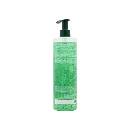 Rene Furterer Forticea Energizing Shampoo 600ml  | Sasa Global eshop