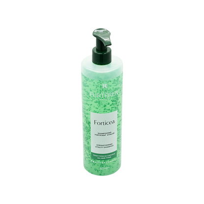 Rene Furterer Forticea Energizing Shampoo 600ml  | Sasa Global eshop