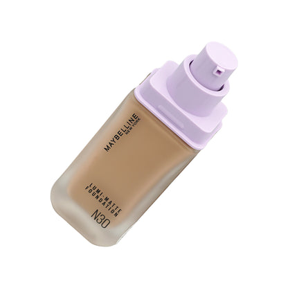 Maybelline Superstay Lumi Matte Foundation #N30 35ml