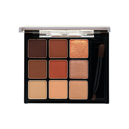 Kate Eyebrow Mania  Limited Edition #EX-6 8.1g  | Sasa Global eshop