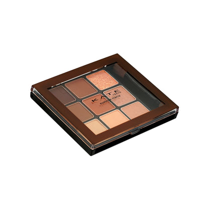 Kate Eyebrow Mania  Limited Edition #EX-6 8.1g  | Sasa Global eshop