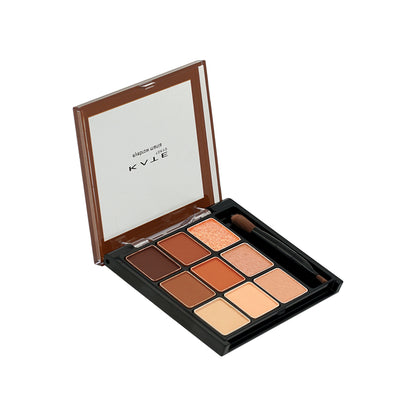 Kate Eyebrow Mania  Limited Edition #EX-6 8.1g  | Sasa Global eshop