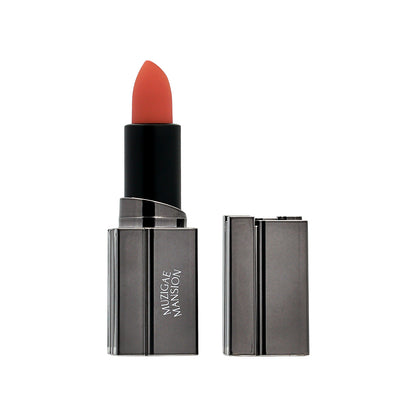 Muzigae Mansion Moodwear Blur Lipstick #003 Nuddy 1pc