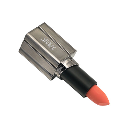 Muzigae Mansion Moodwear Blur Lipstick #003 Nuddy 1pc