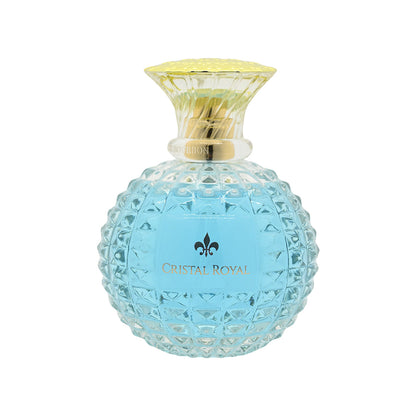 Marina De Bourbon Cristal Royal L'Eau Eau de Parfum| Sasa Global