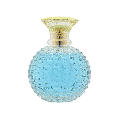 Marina De Bourbon Cristal Royal L'Eau Eau de Parfum| Sasa Global