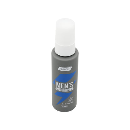 Haruhada Men’s Daily Refresh Gel Cream 80ml  | Sasa Global eshop