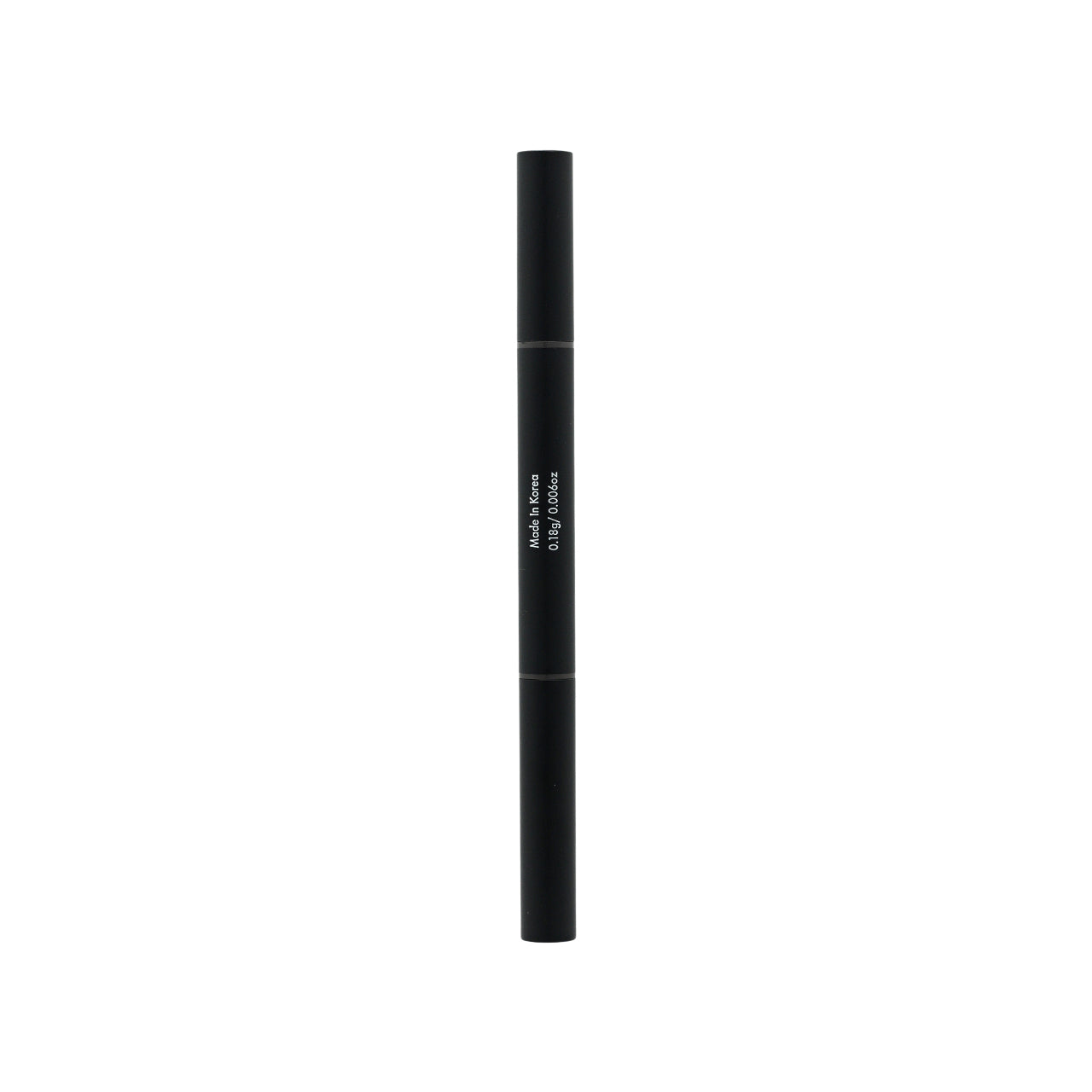 Cyber Colors Pro Sculpting Angled Brow Pen #Gray 0.18g | Sasa Global 