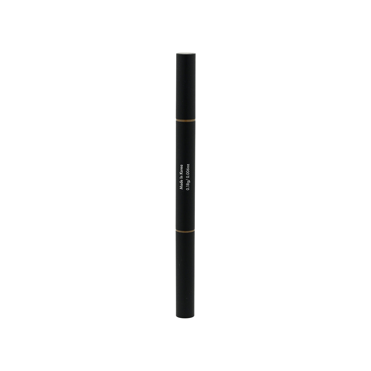 Cyber Colors Pro Sculpting Angled Brow Pen #Ash Brown | Sasa Global