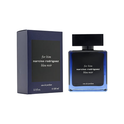 Narciso Rodriguez For Him Bleu Noir Eau de Parfum 100ml | Sasa Global