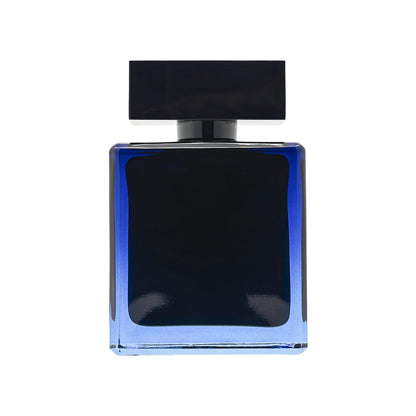 Narciso Rodriguez For Him Bleu Noir Eau de Parfum 100ml | Sasa Global