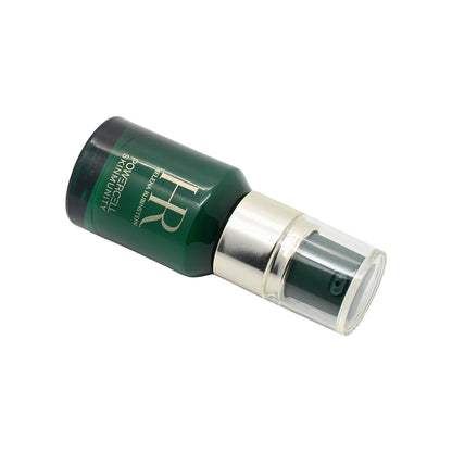 Helena Rubinstein Powercell Skinmunity Serum 10ml