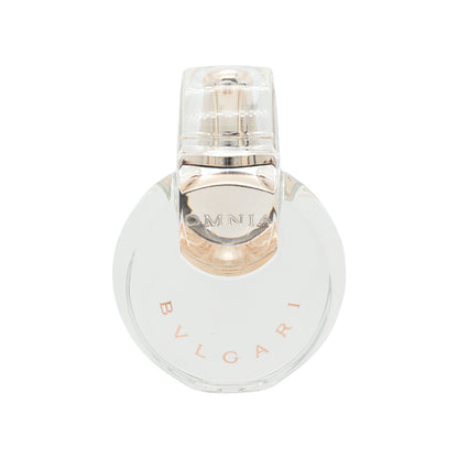 Bvlgari Omnia Crystalline Eau de Toilette 100ml  | Sasa Global eshop