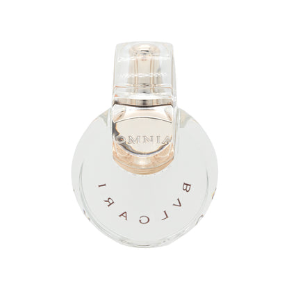 Bvlgari Omnia Crystalline Eau de Toilette 100ml  | Sasa Global eshop