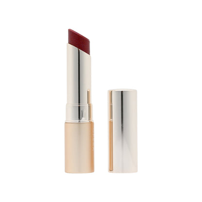 Opera Lip Tint N (#121 Night Red-Limited) 3.6g | Sasa Global eshop