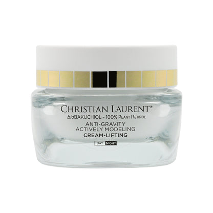 Christian Laurent Dantigravity Actively Modelling Cream-Lifting 50ml