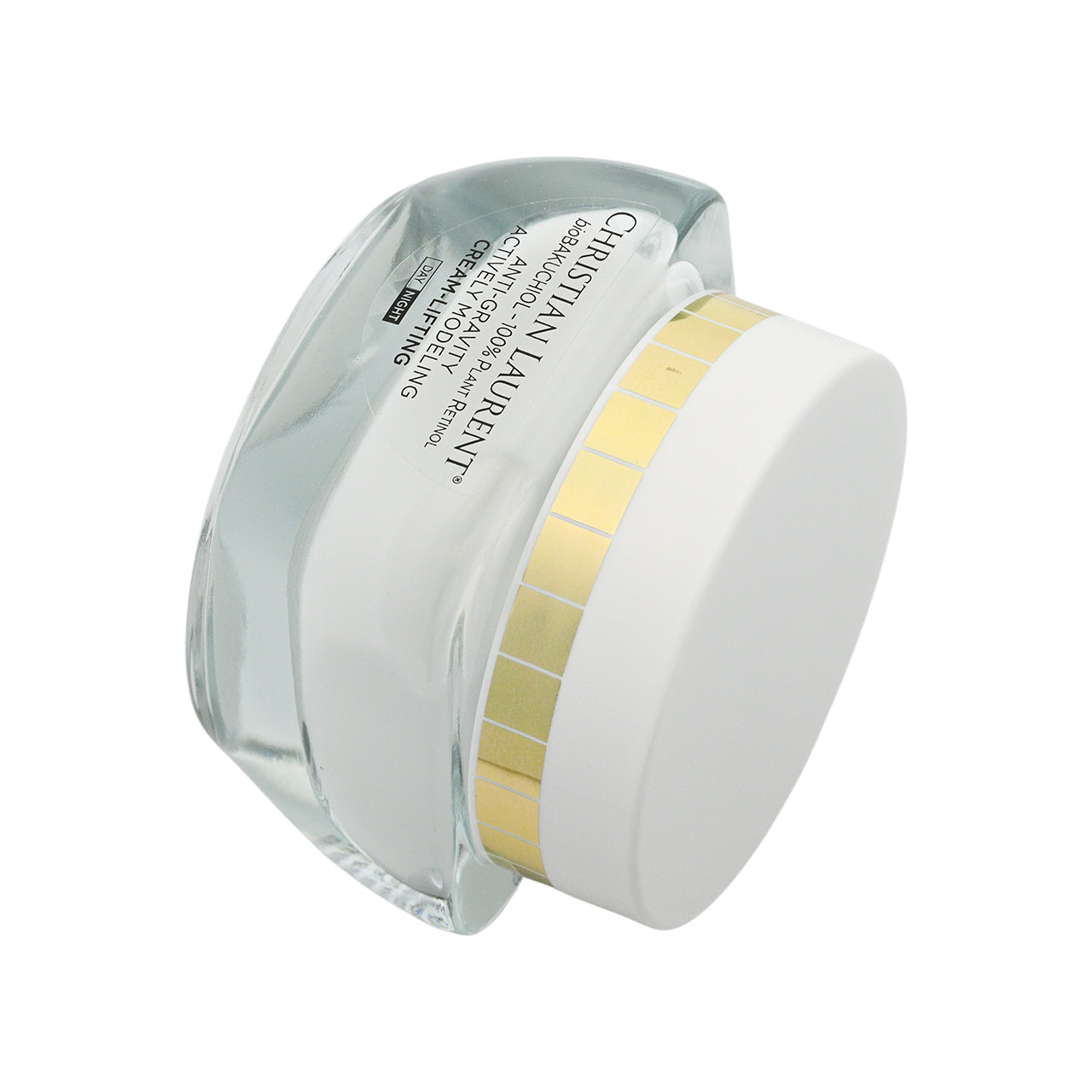 Christian Laurent Dantigravity Actively Modelling Cream-Lifting 50ml