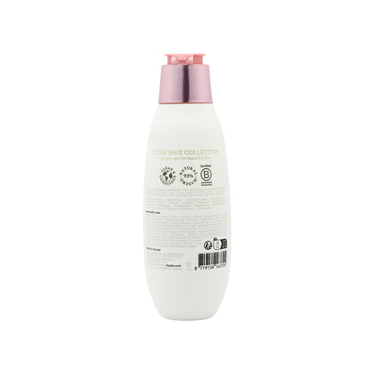 Rituals The Ritual Of Sakura Conditioner 250ml | Sasa Global