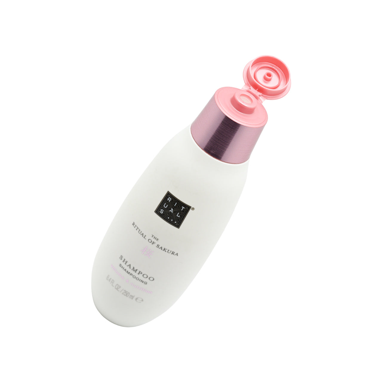 Rituals The Ritual Of Sakura Shampoo 250ml | Sasa Global eshop