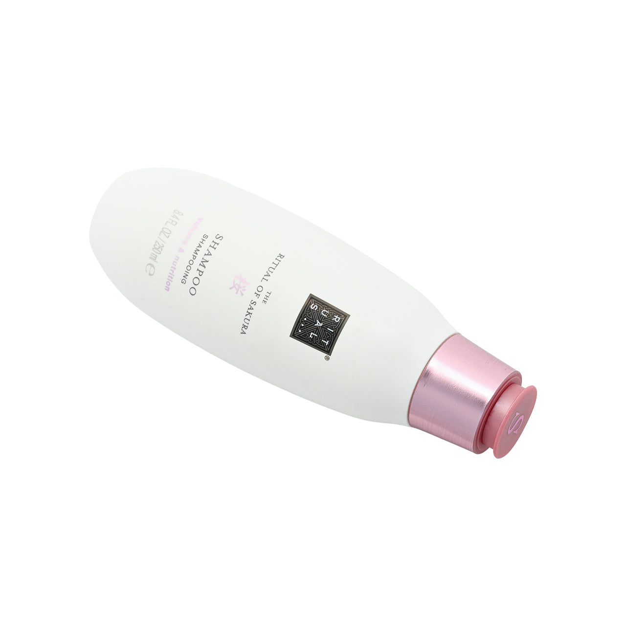 Rituals The Ritual Of Sakura Shampoo 250ml | Sasa Global eshop