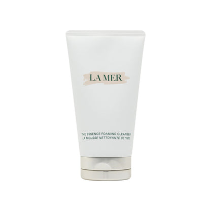 La Mer The Essence Foaming Cleanser 125ml | Sasa Global