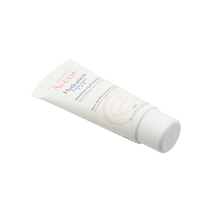 Avene Hydrance Light Hydrating Emulsion 40ml  | Sasa Global eshop