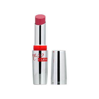 Pupa Miss Pupa Lipstick #102 Candy Nude 2.4ml | Sasa Global eshop