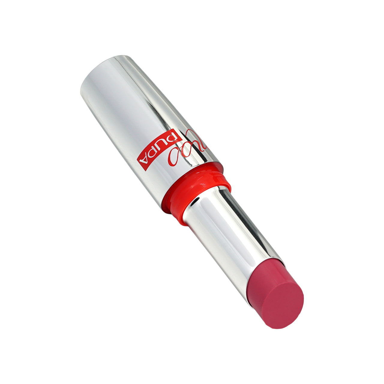 Pupa Miss Pupa Lipstick #102 Candy Nude 2.4ml | Sasa Global eshop