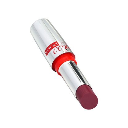 Pupa Miss Pupa Lipstick #206 Infinite Mauve 2.4ml  | Sasa Global 