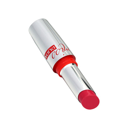 Pupa Miss Pupa Lipstick #302 Party Pink 2.4ml