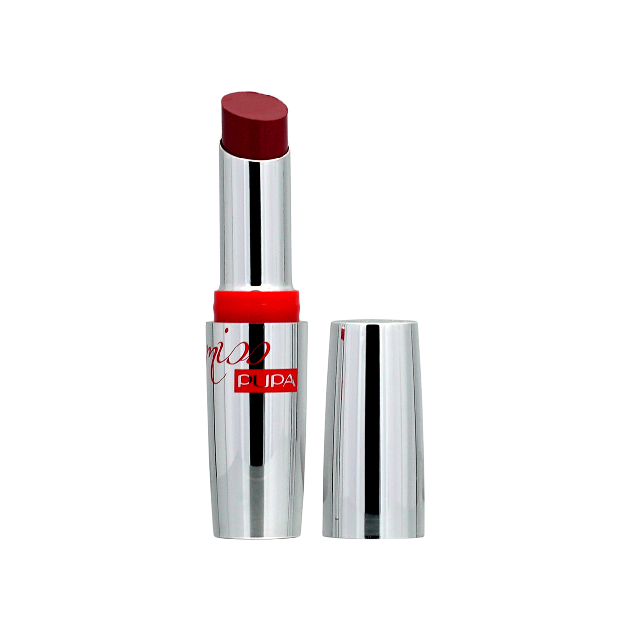 Pupa Miss Pupa Lipstick #602 Golden Obsession 2.4ml  | Sasa Global