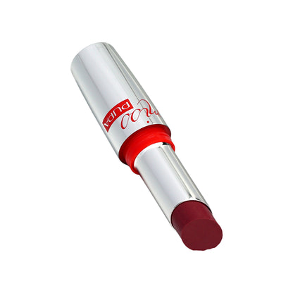 Pupa Miss Pupa Lipstick #602 Golden Obsession 2.4ml  | Sasa Global