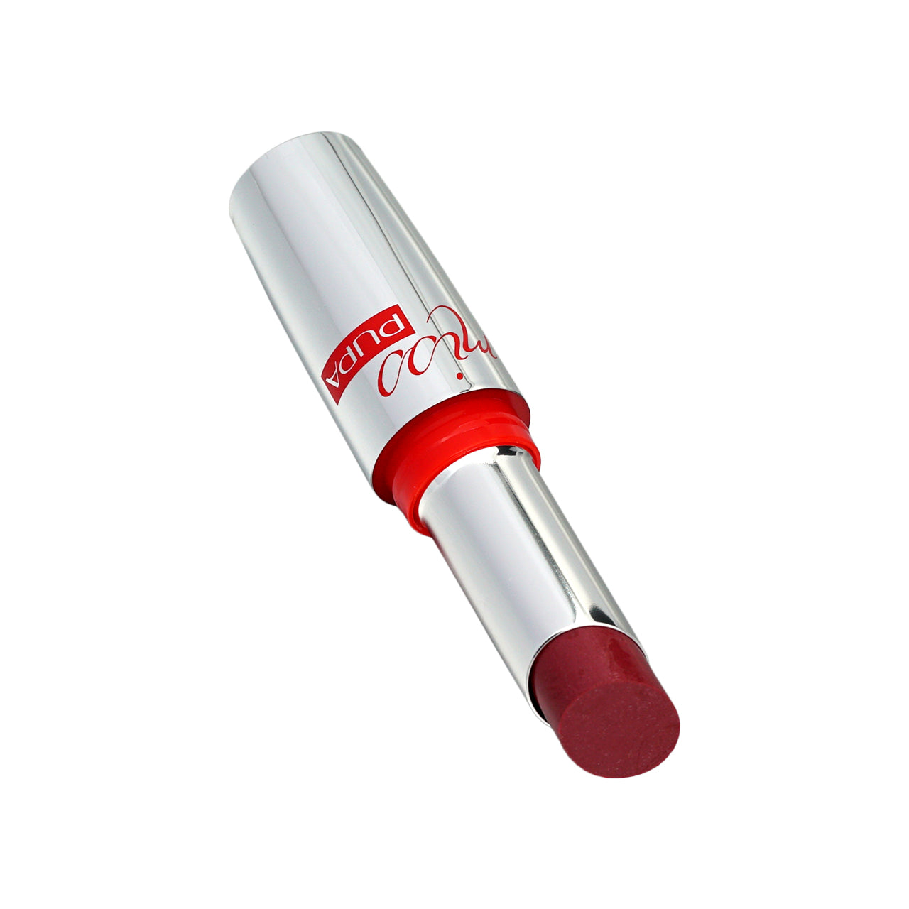 Pupa Miss Pupa Lipstick #603 Upper East Side | Sasa Global eshop