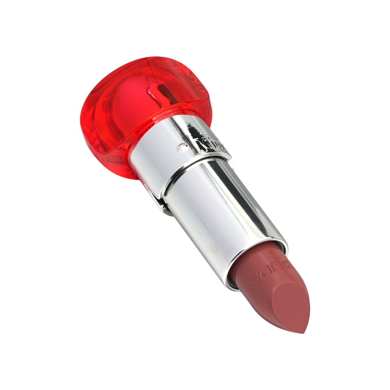 Pupa Vamp! Lipstick #102 Rose Nude 3.5g  | Sasa Global eshop