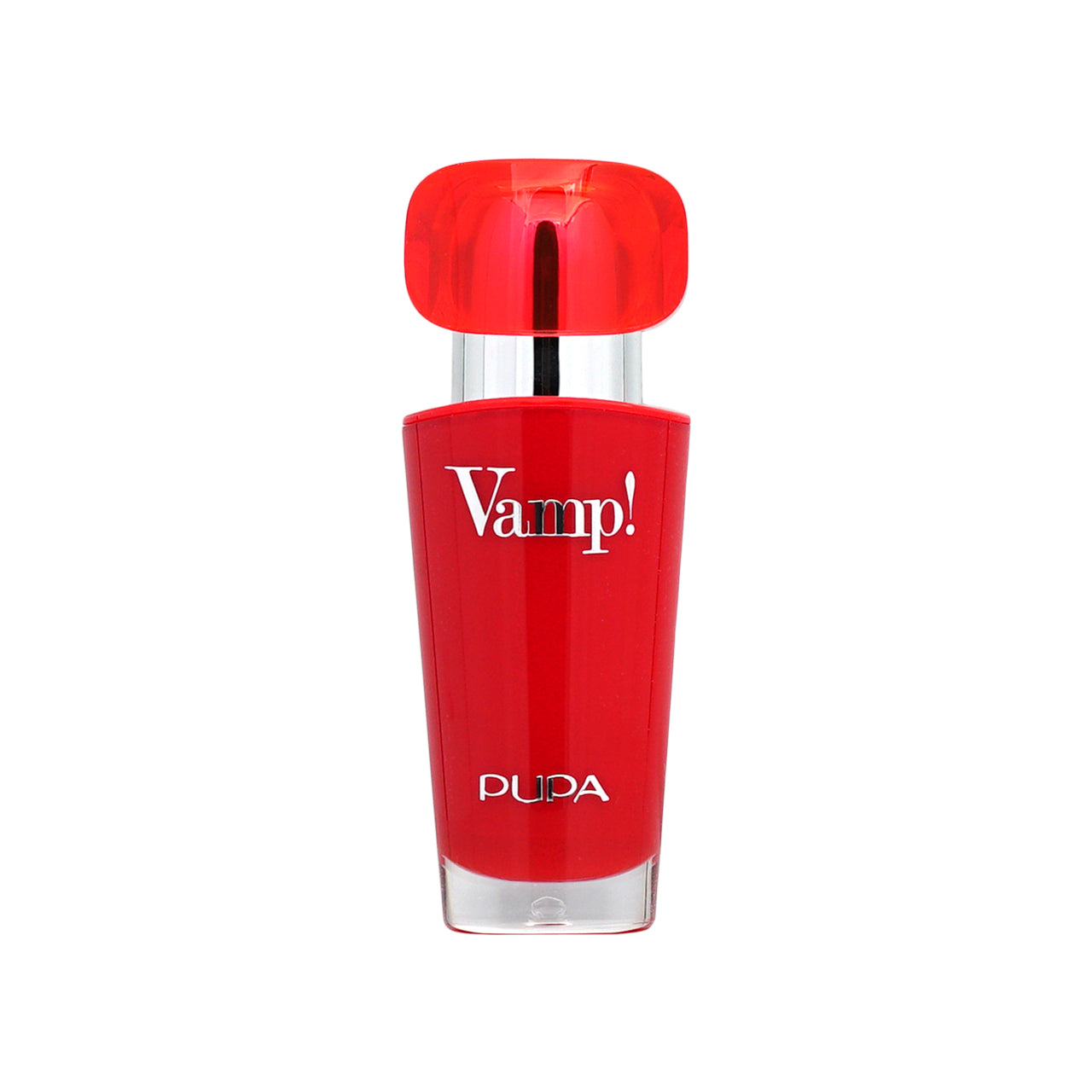 Pupa Vamp! Lipstick #206 Toasted Rose 3.5g | Sasa Global eshop