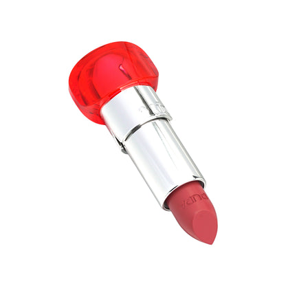 Pupa Vamp! Lipstick #206 Toasted Rose 3.5g | Sasa Global eshop