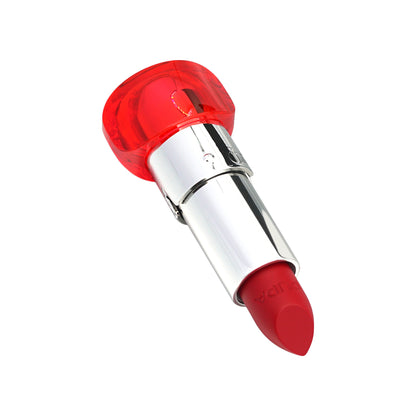 Pupa Vamp! Lipstick #302 Ruby Red 3.5g