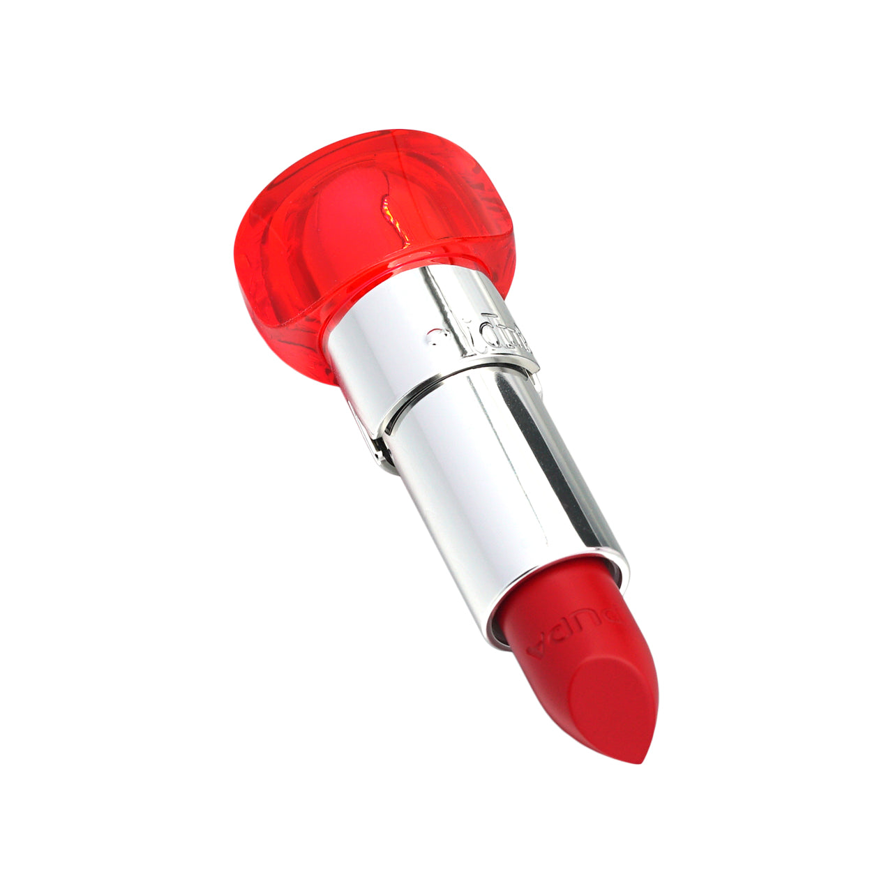 Pupa Vamp! Lipstick #303 Iconic Red 3.5g  | Sasa Global eshop