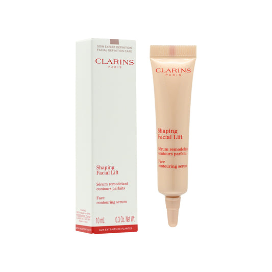 Clarins V Shaping Facial Lift 10ml