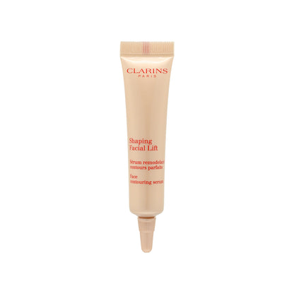 Clarins V Shaping Facial Lift 10ml