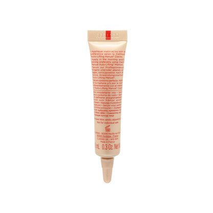 Clarins V Shaping Facial Lift 10ml